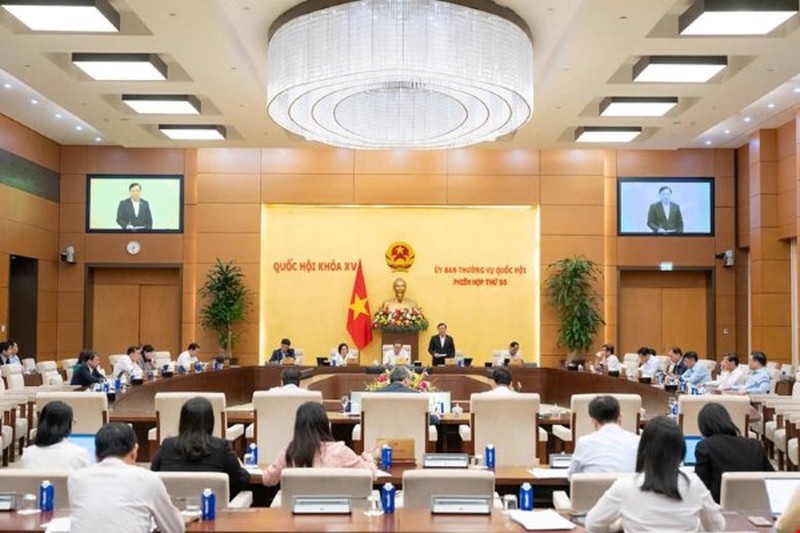 19032026-bt-cspl-2-custom-019d0571818b7ca796bdd95330abb1de.jpg 19032026 bt cspl (2) (custom).jpg