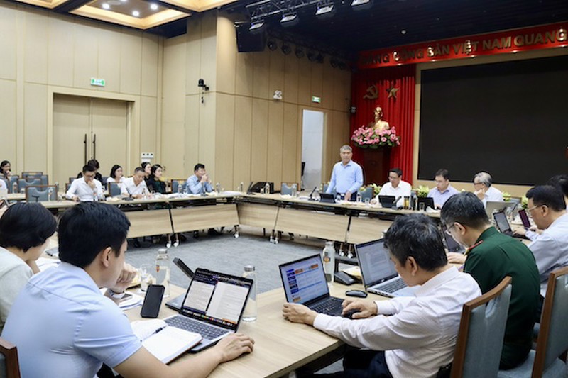 190325-tddl-canh-019d092db76b7d888b2d185e094adcf7.jpg 190325 tddl canh.jpg