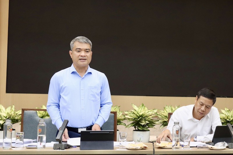 190325-tddl-tttu-019d092dbb9f7969b227e0cfb02b1dda.jpg 190325 tddl tttu.jpg