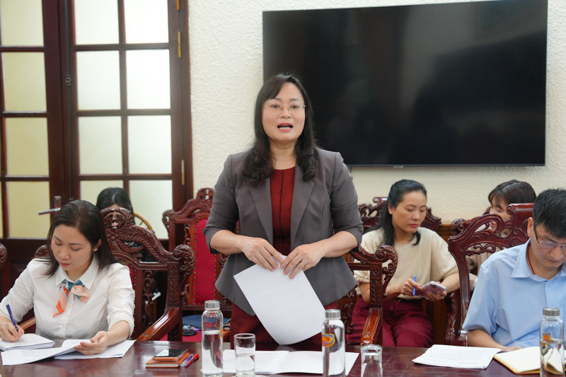 190326-gspl-4-019d056ccbd4709c8c4cab1c44f8a9bd.jpg 190326 gspl-4.jpg