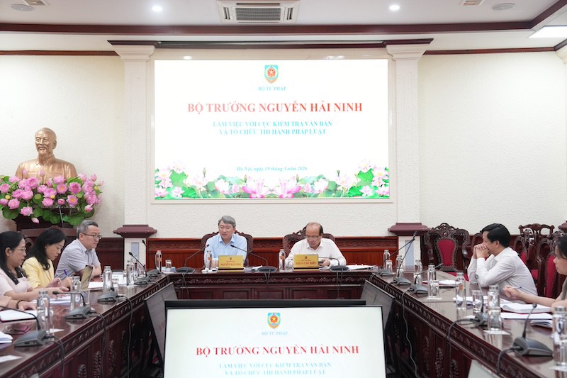 190326-thpl-canh-019d09296a6e7b91b19b7e5c3db6d502.jpg 190326 thpl canh.jpg