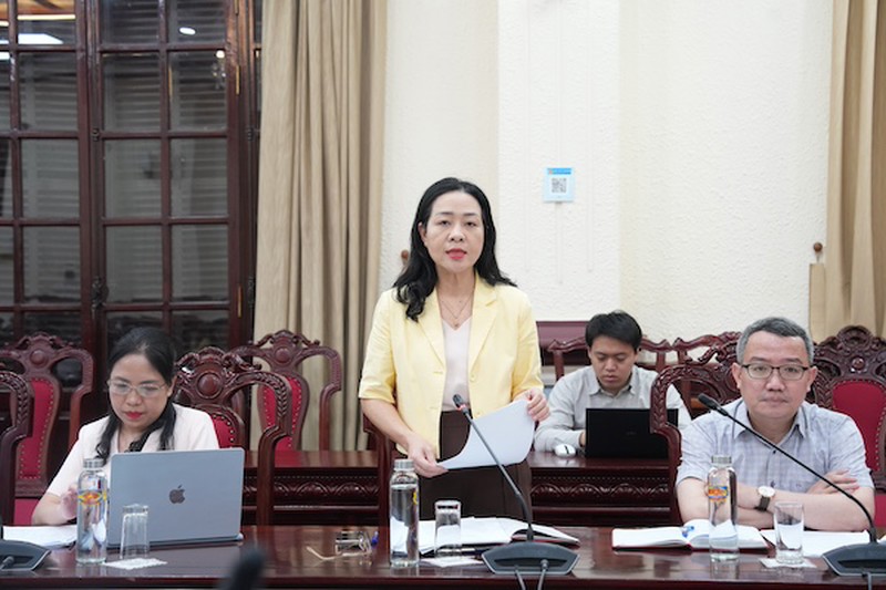 190326-thpl-pcthoe-019d0929705f7d6ead2ff9841ad38518.jpg 190326 thpl pcthoe.jpg