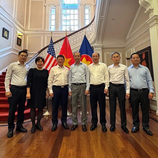 19042026 PL VN HK (2).jpg