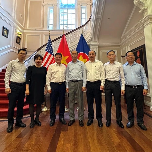 19042026 PL VN HK (2).jpg