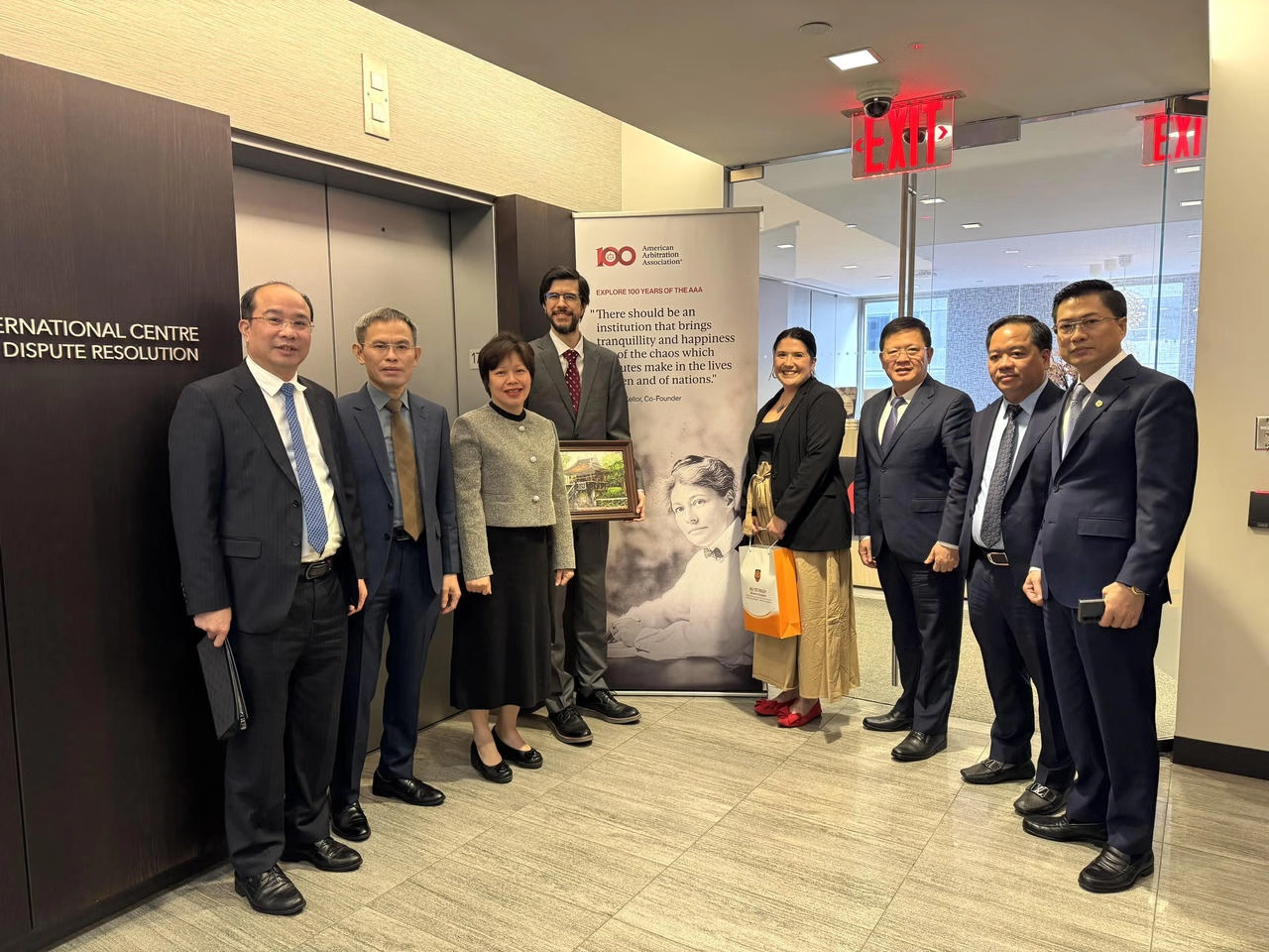 19042026 PL VN HK (4).jpg