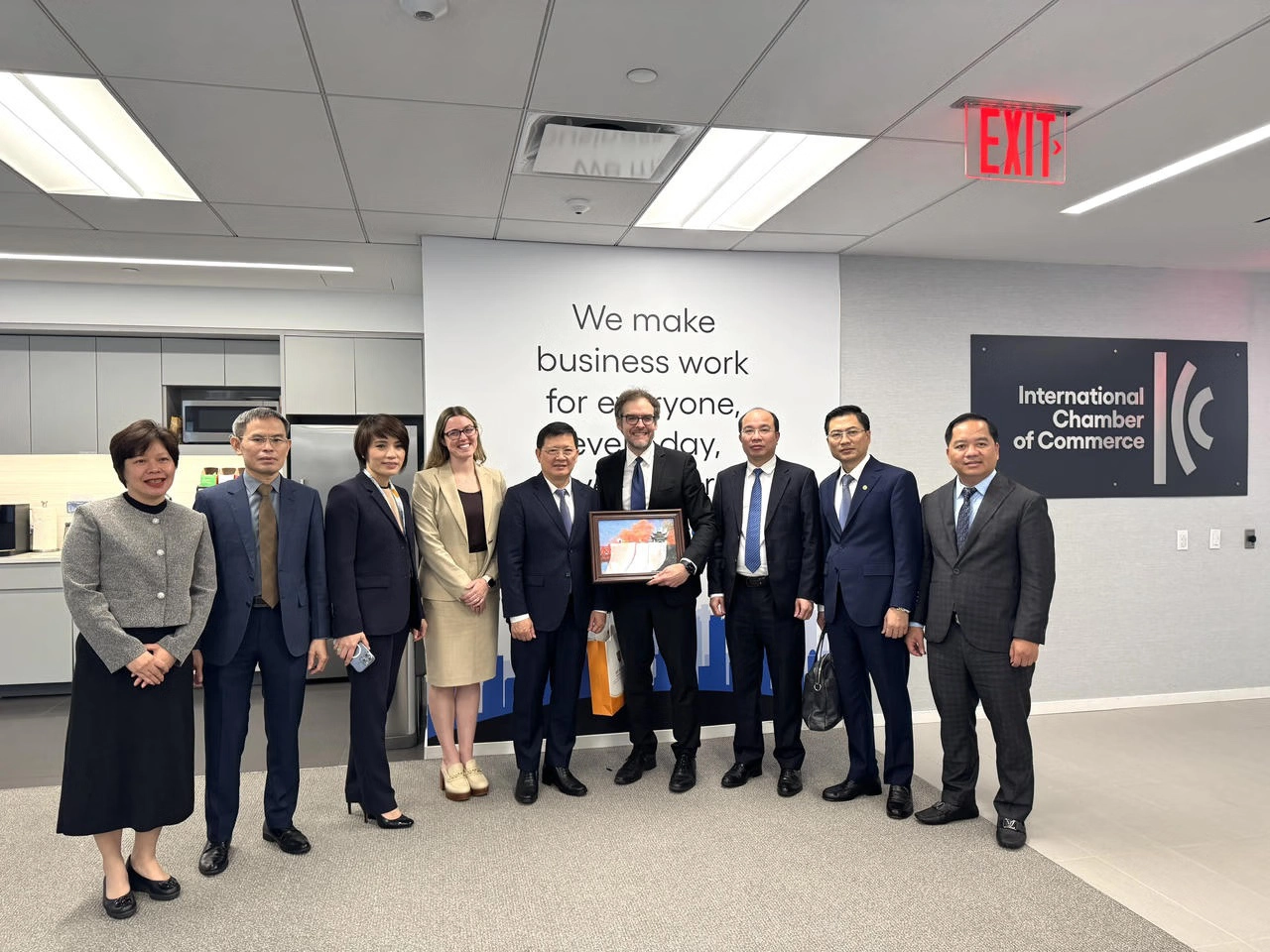 19042026 PL VN HK (5).jpg