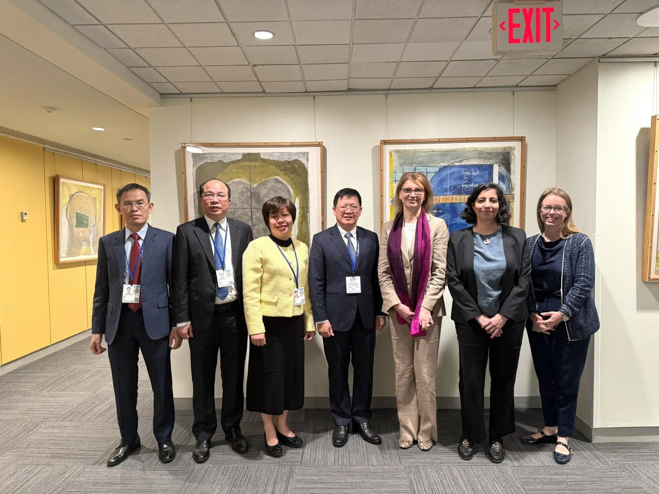 19042026 PL VN HK (6).jpg