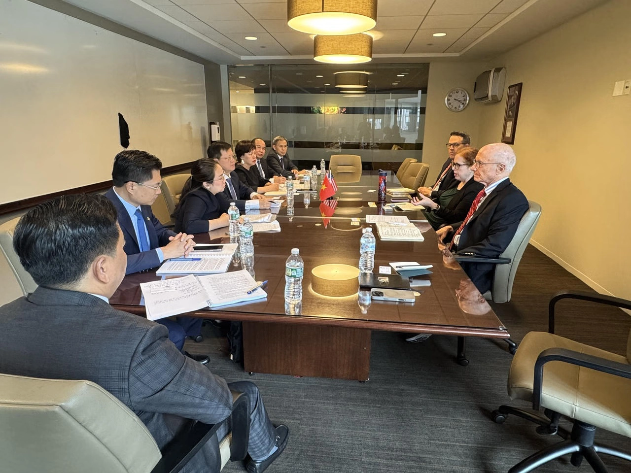 19042026 PL VN HK (7).jpg