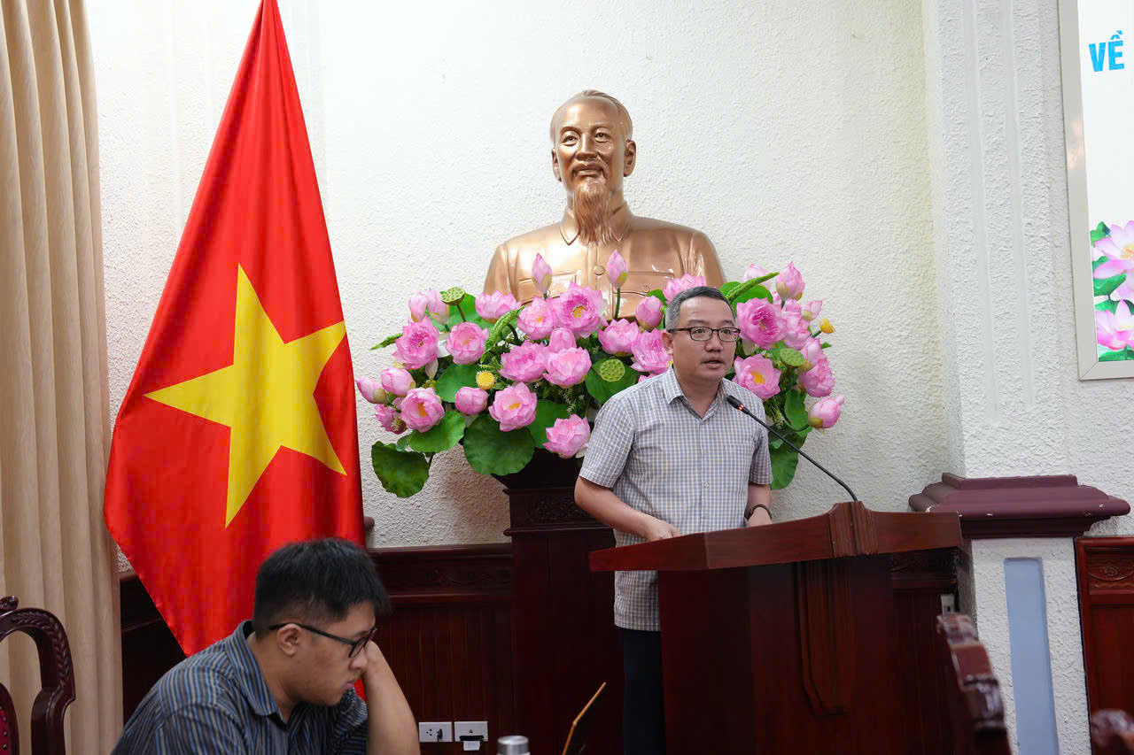 190526 trs cthuy.jpg