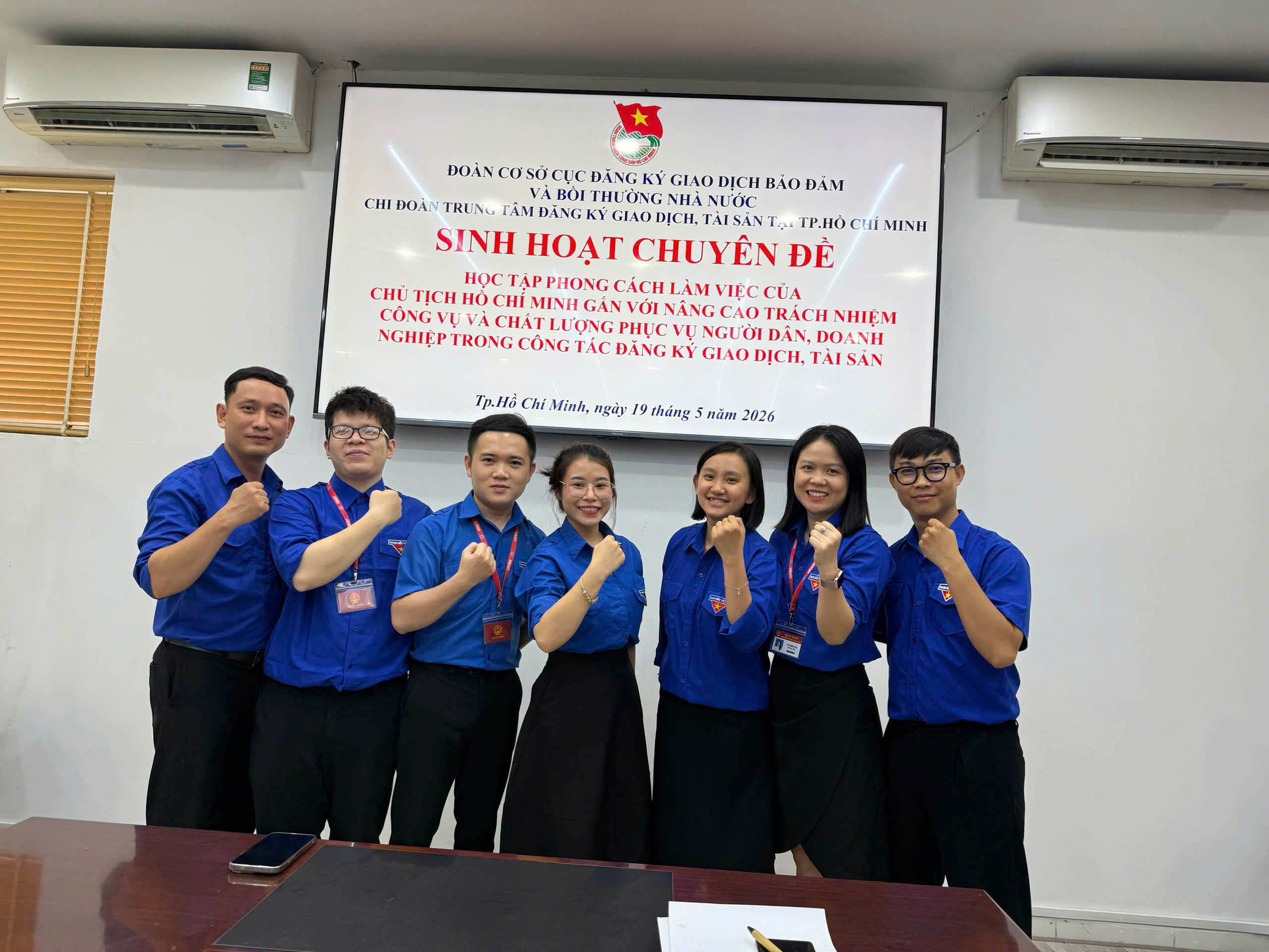 Ảnh đại diện bài viết: