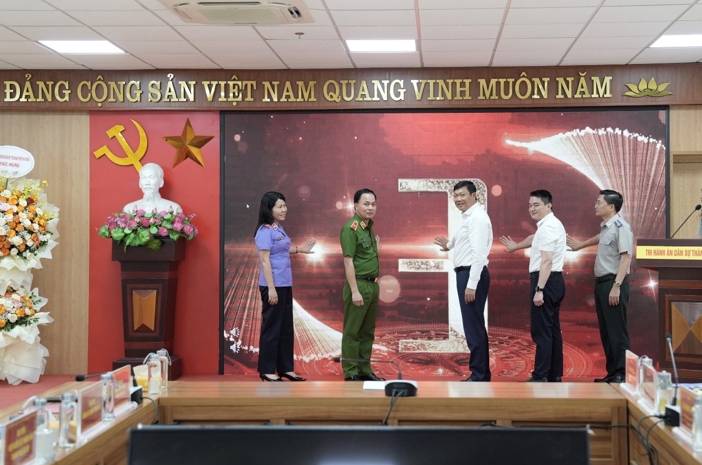 190726 hn pttso.jpg
