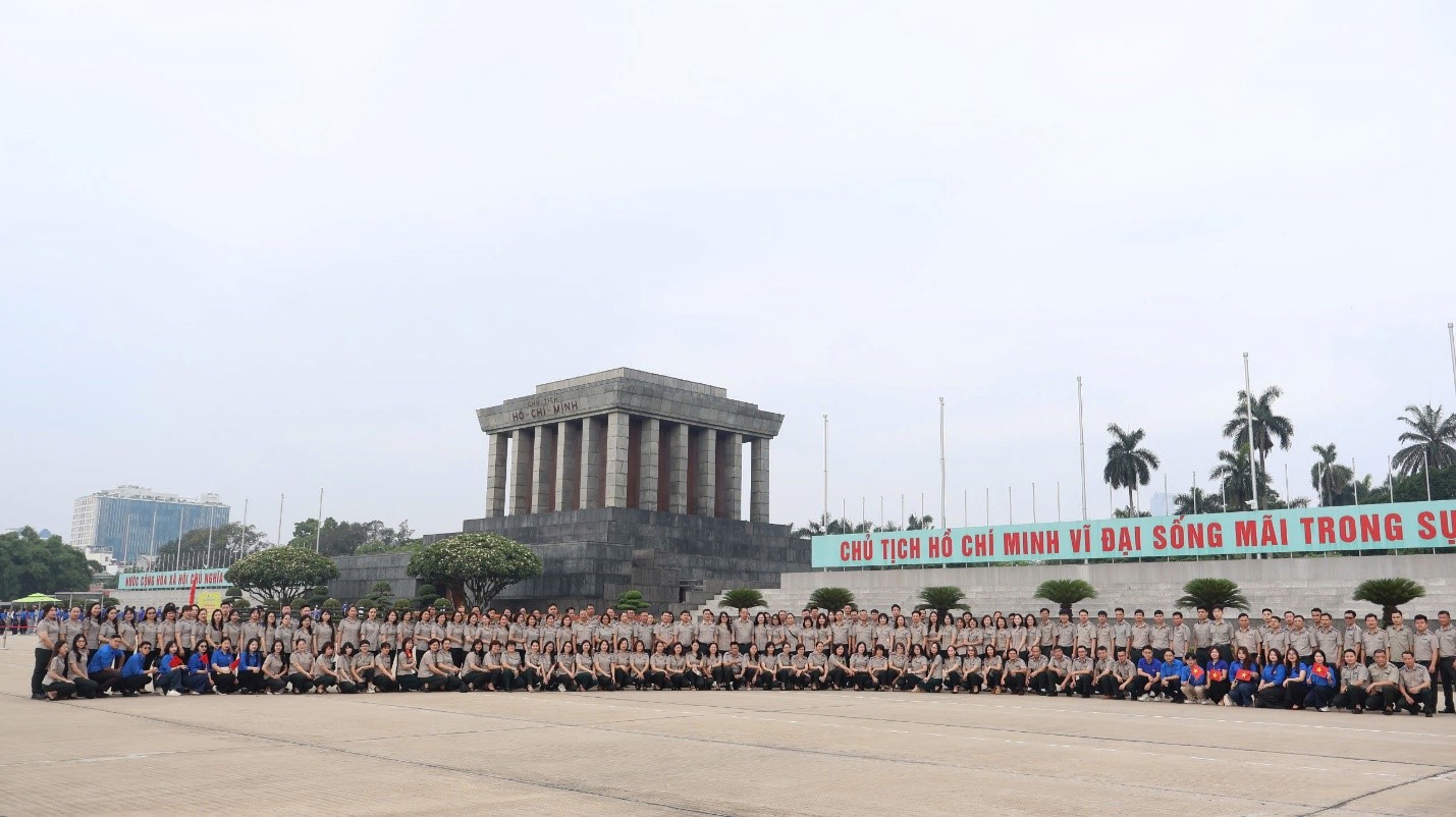 Ảnh đại diện bài viết: