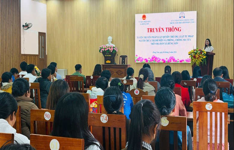 Ảnh đại diện bài viết: