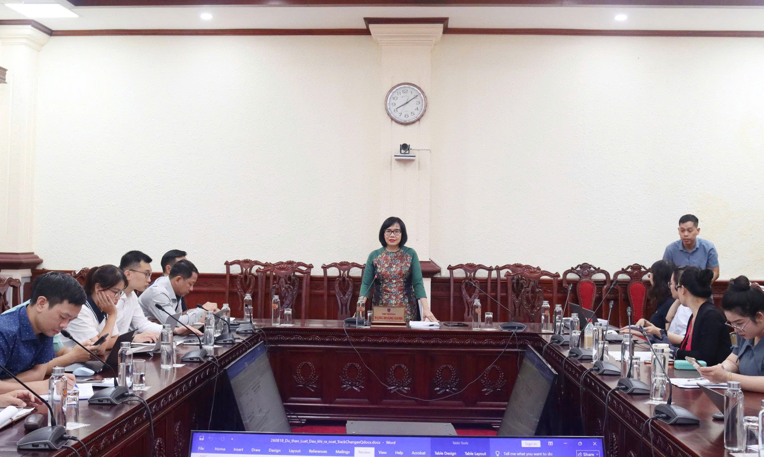 190826-ldk-canh-01a01915226a7480b9f0da28035fd8ab.jpg 190826 ldk canh.jpg
