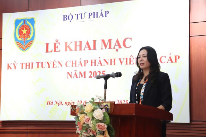 19122025 btp thi chv (1).jpg