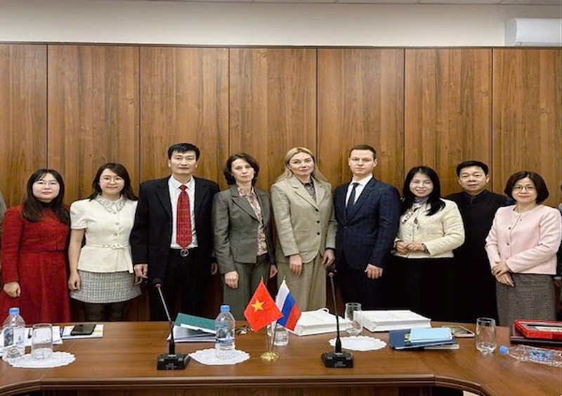 19122025 doan nga2.png