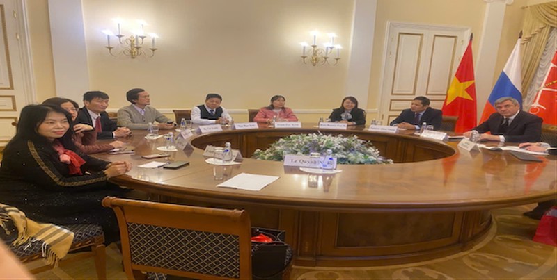 19122025 doan nga3.png