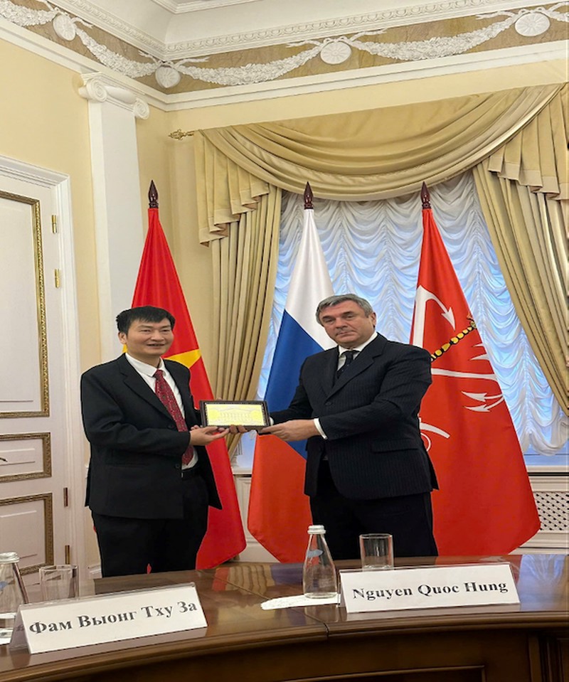 19122025 doan nga4.png