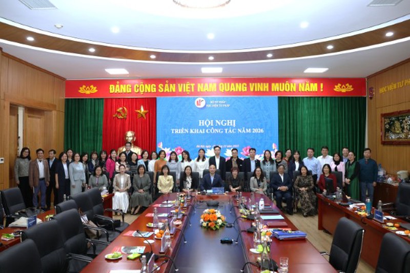 19122025 hvtp trien khai  (7).jpg