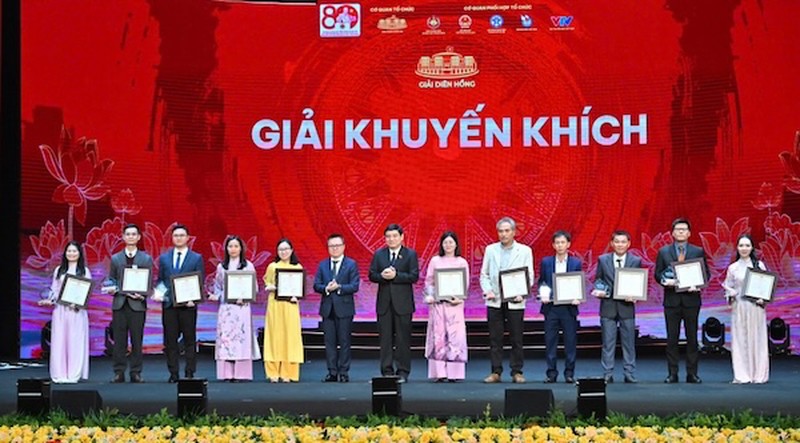 19122025 tcdcpl dh3.jpg