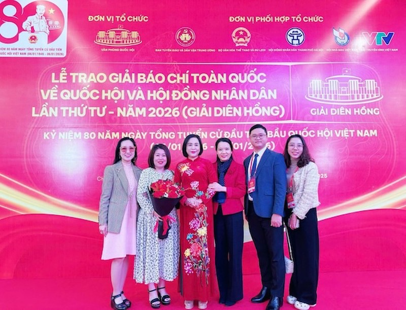 19122025 tcdcpl dh4.jpg