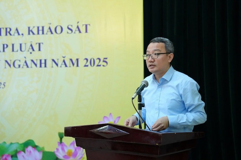 19122025 xl kt 2.jpg