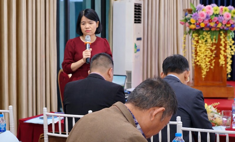 191225 tgpl thuy.png