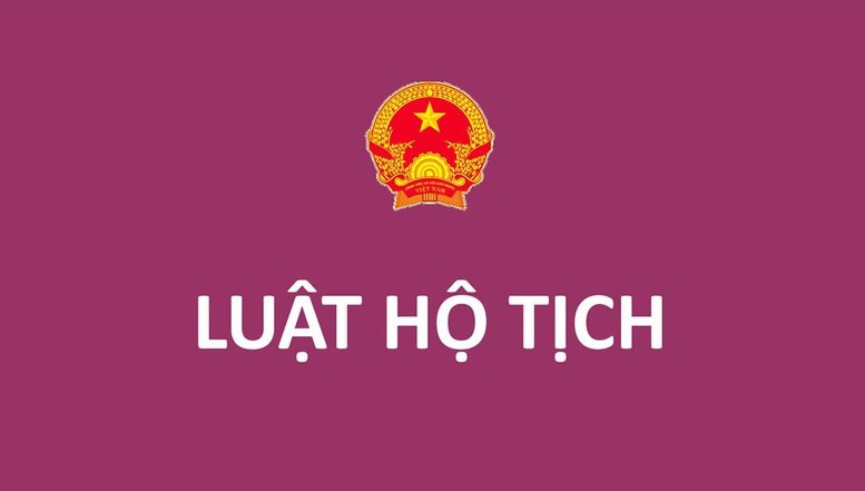 Ảnh đại diện bài viết: