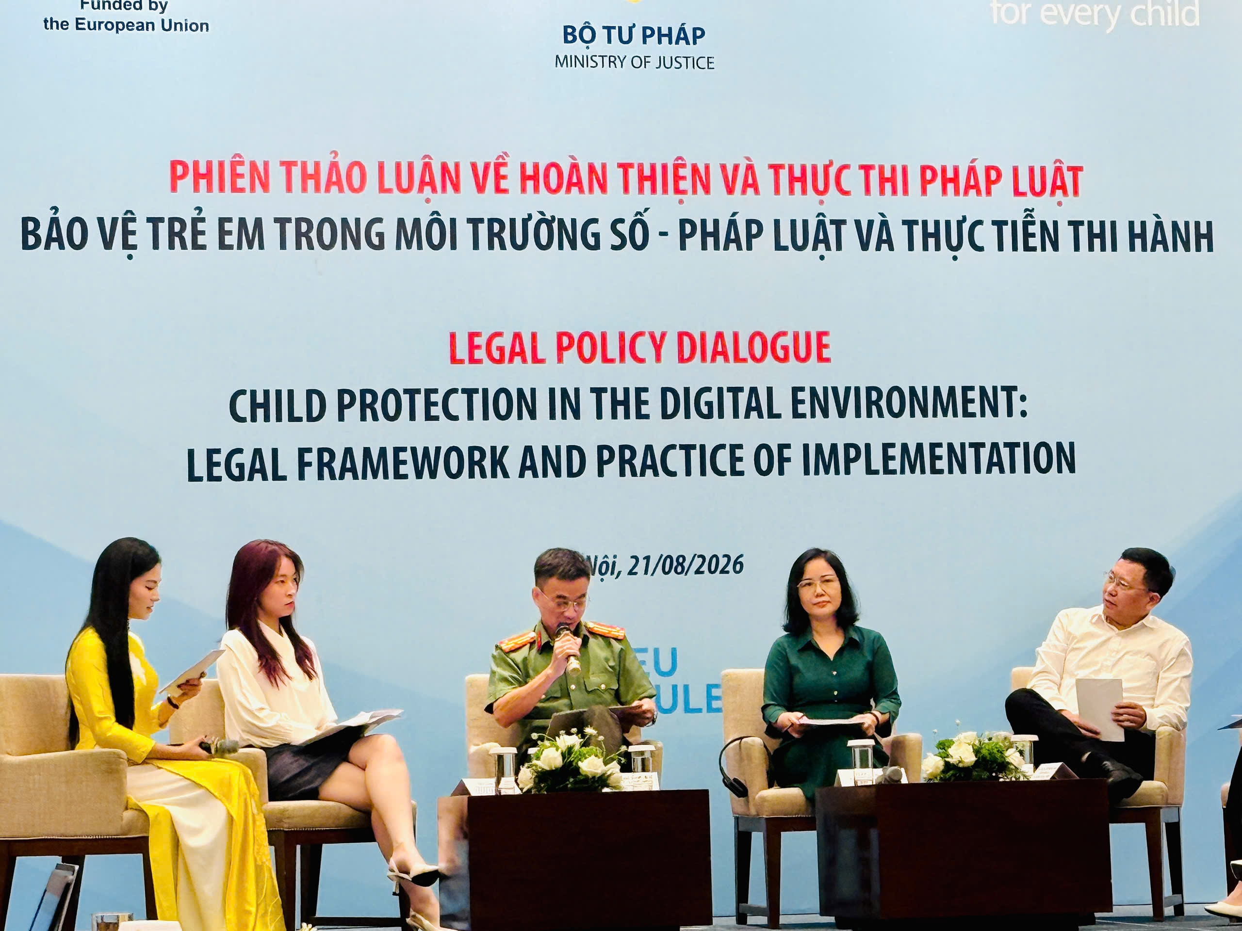 Ảnh đại diện bài viết: