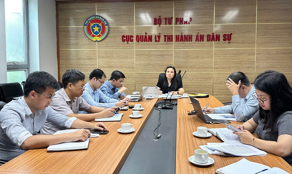 Ảnh đại diện bài viết: