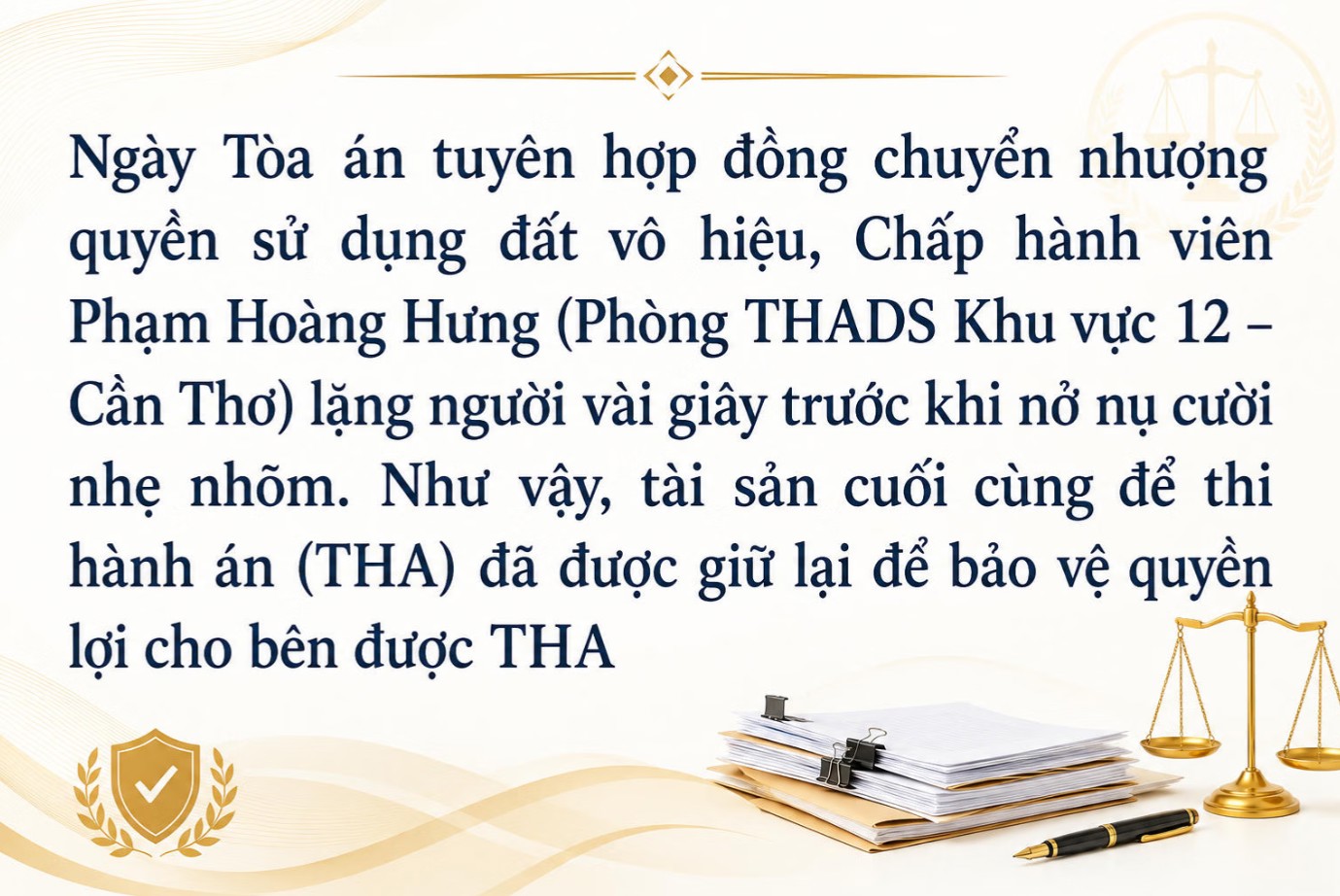 2-019efa19f28f7e039f2c8a0149353c15.png 2.png