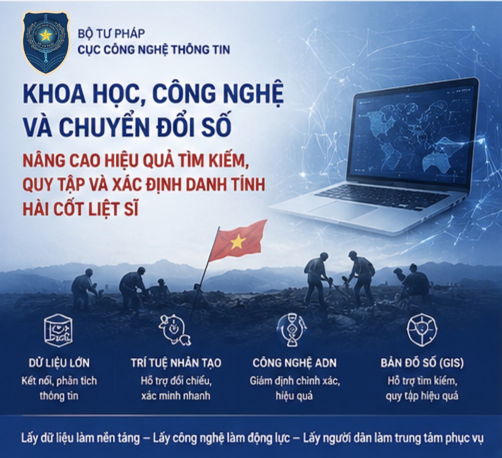 2-019fa16e70807e8fb6888ad11e00b6a0.jpeg 2.jpeg