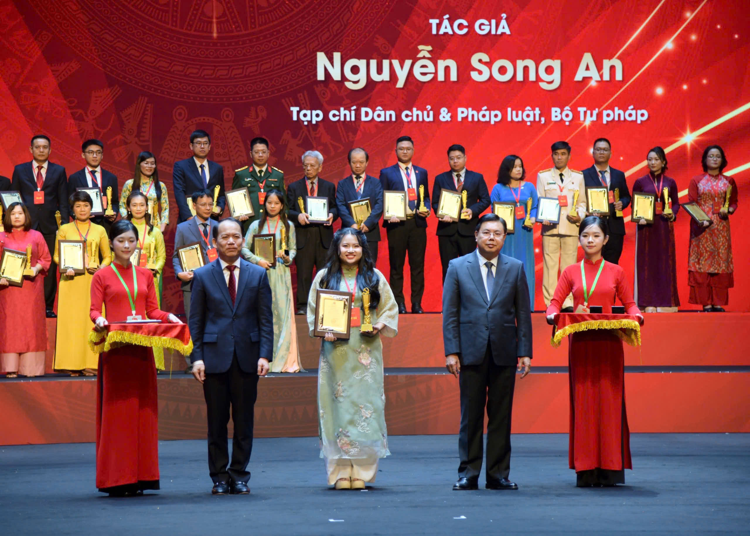 200826-ct35-san-01a0228fa59978d3a19e9136dd41b7a7.jpg 200826 ct35 san.jpg