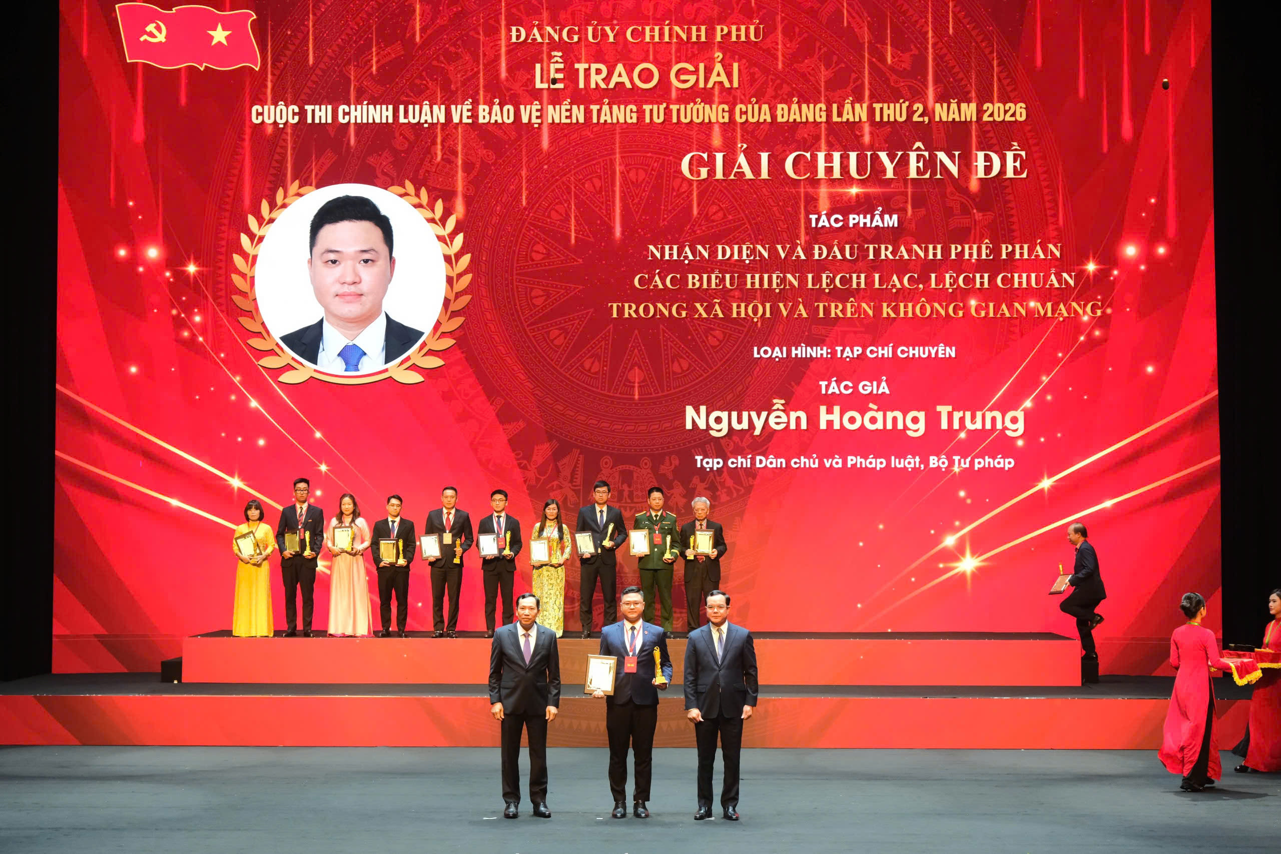 200826-ct35-trung-01a022cba3457017a977d698739bff13.jpg 200826 ct35 trung.jpg