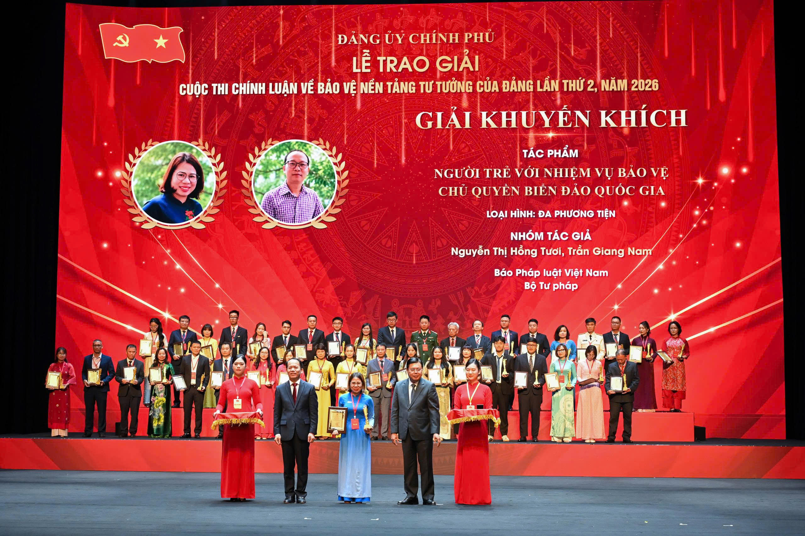 200826-ct35-tuoi-01a022cba7717b9f8173d06c98f7fc22.jpg 200826 ct35 tuoi.jpg