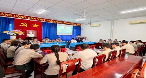 Ảnh đại diện bài viết: