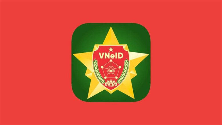 Ảnh đại diện Phát triển VNeID thành siêu ứng dụng, đóng vai trò trung tâm trong hệ sinh thái số quốc gia