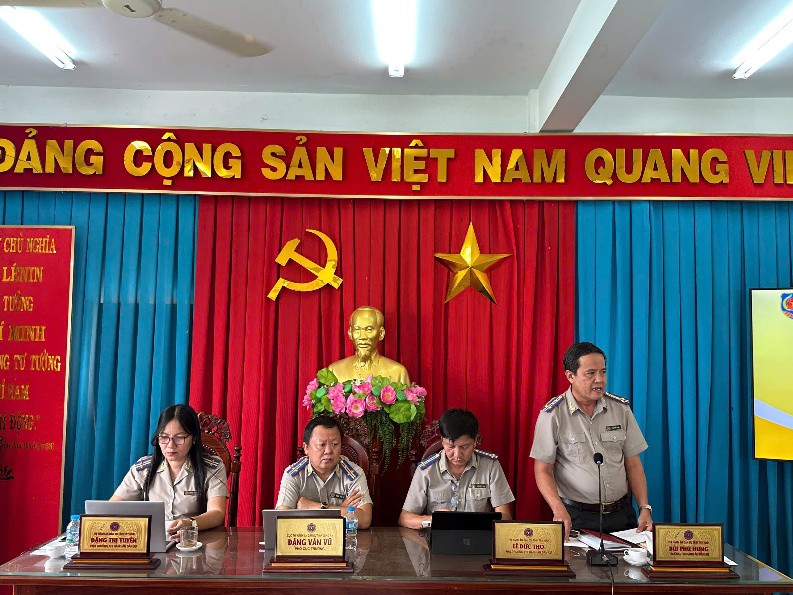 Ảnh đại diện bài viết: