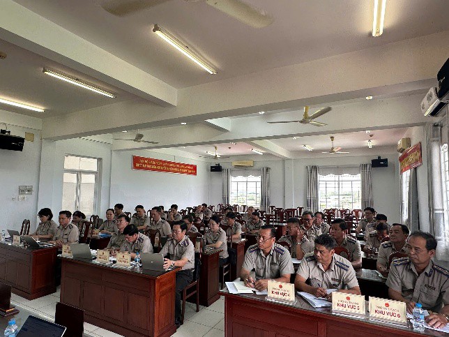 2026_HopGiaoBanQuyIV (2).jpg