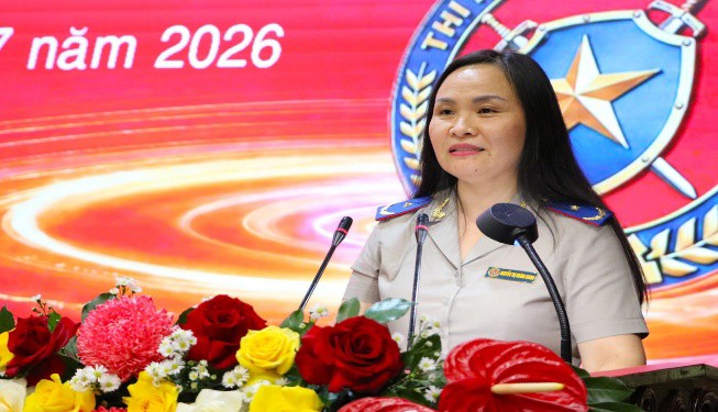 2026-kyniem80namthads-4-019f91a7c86e741b91060b18fe8322cc.jpg 2026_KyNiem80NamTHADS (4).jpg
