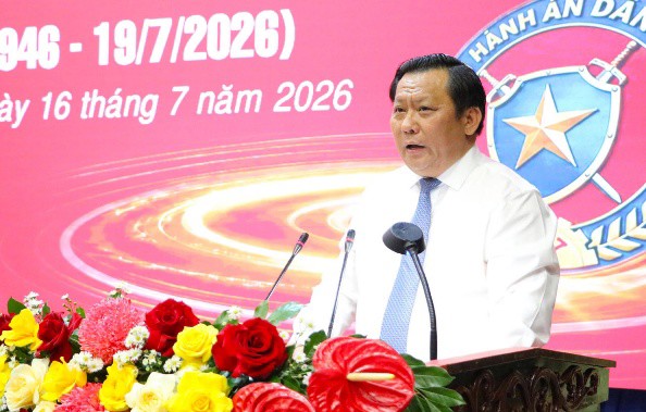 2026-kyniem80namthads-5-019f91a7cbe57122a545ac34f2db8de0.jpg 2026_KyNiem80NamTHADS (5).jpg