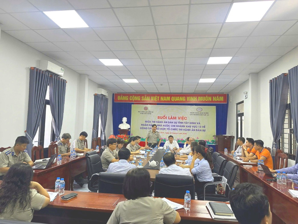 Ảnh đại diện bài viết: