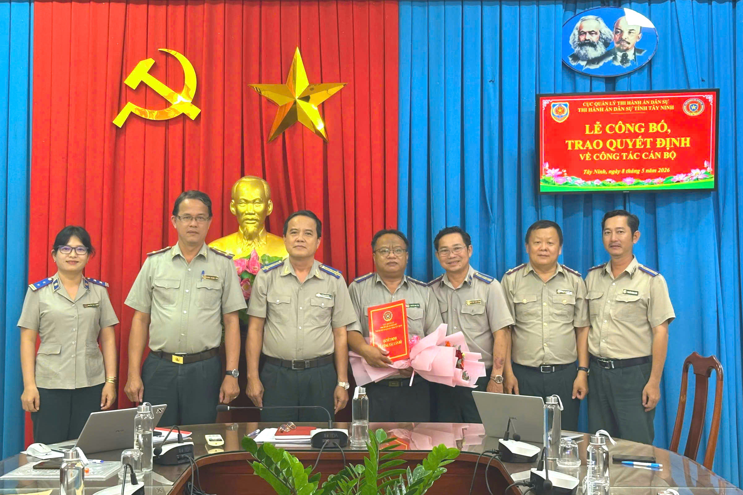 Ảnh đại diện bài viết:
