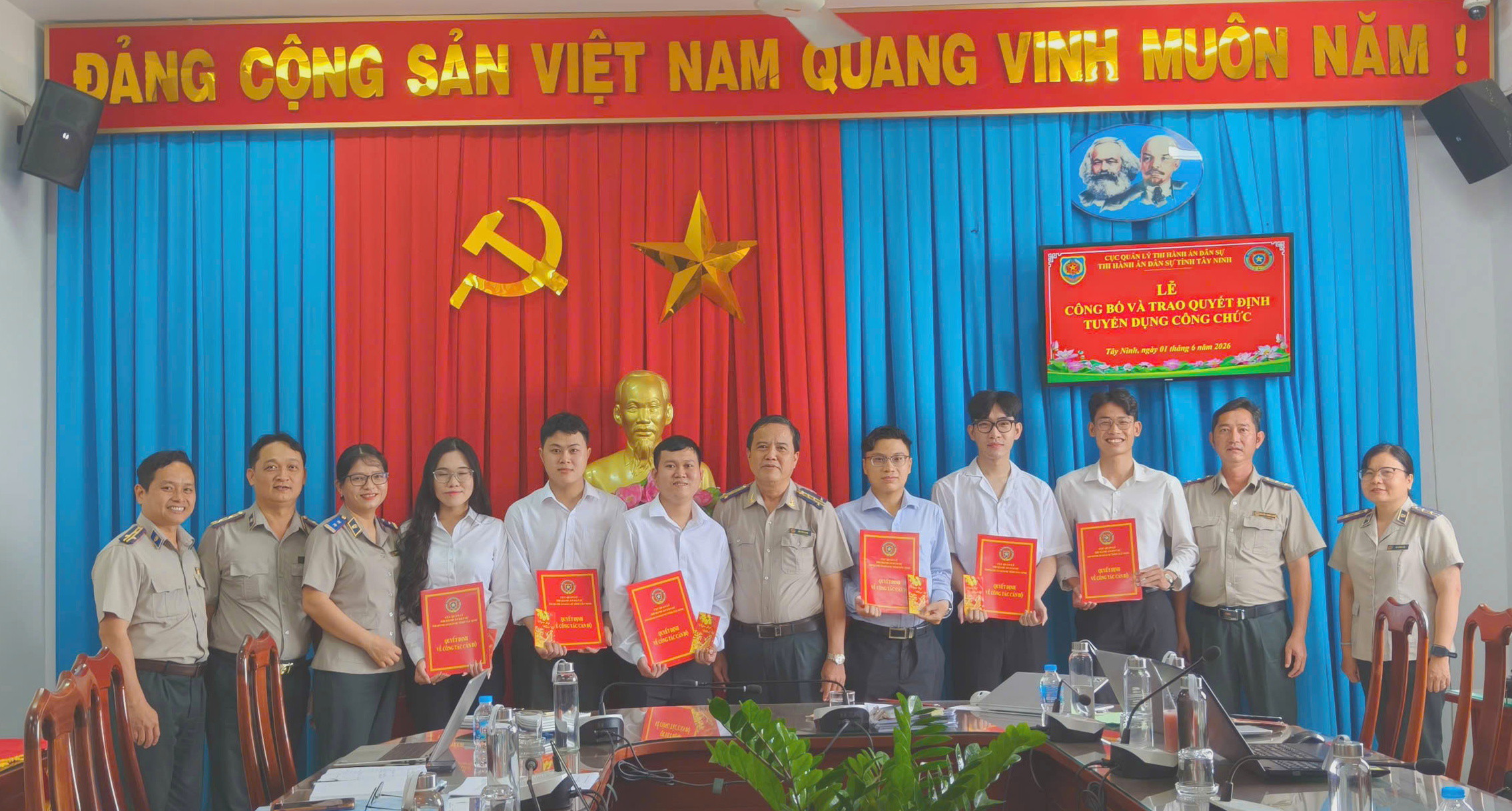 Ảnh đại diện bài viết: