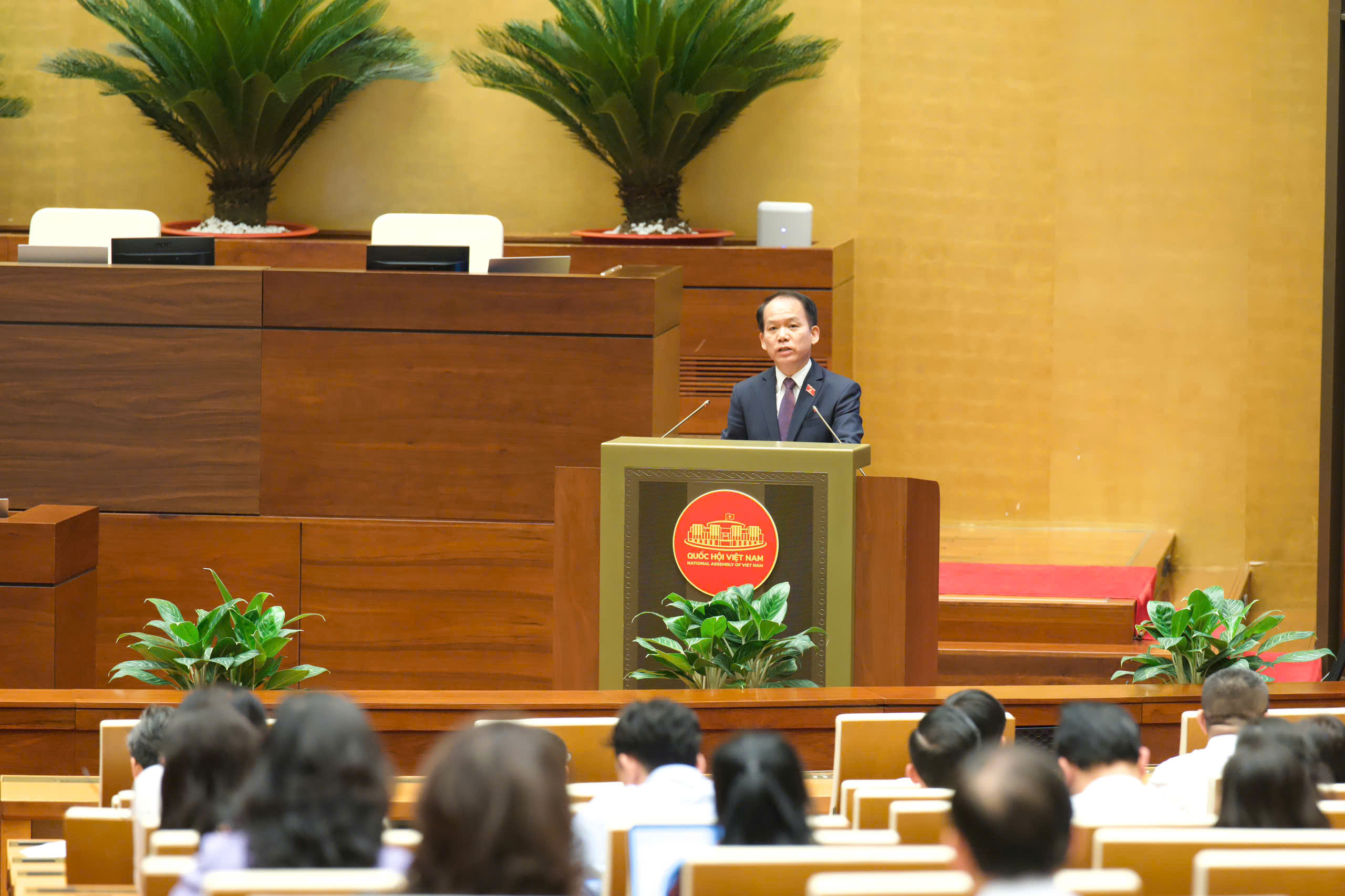 Ảnh đại diện