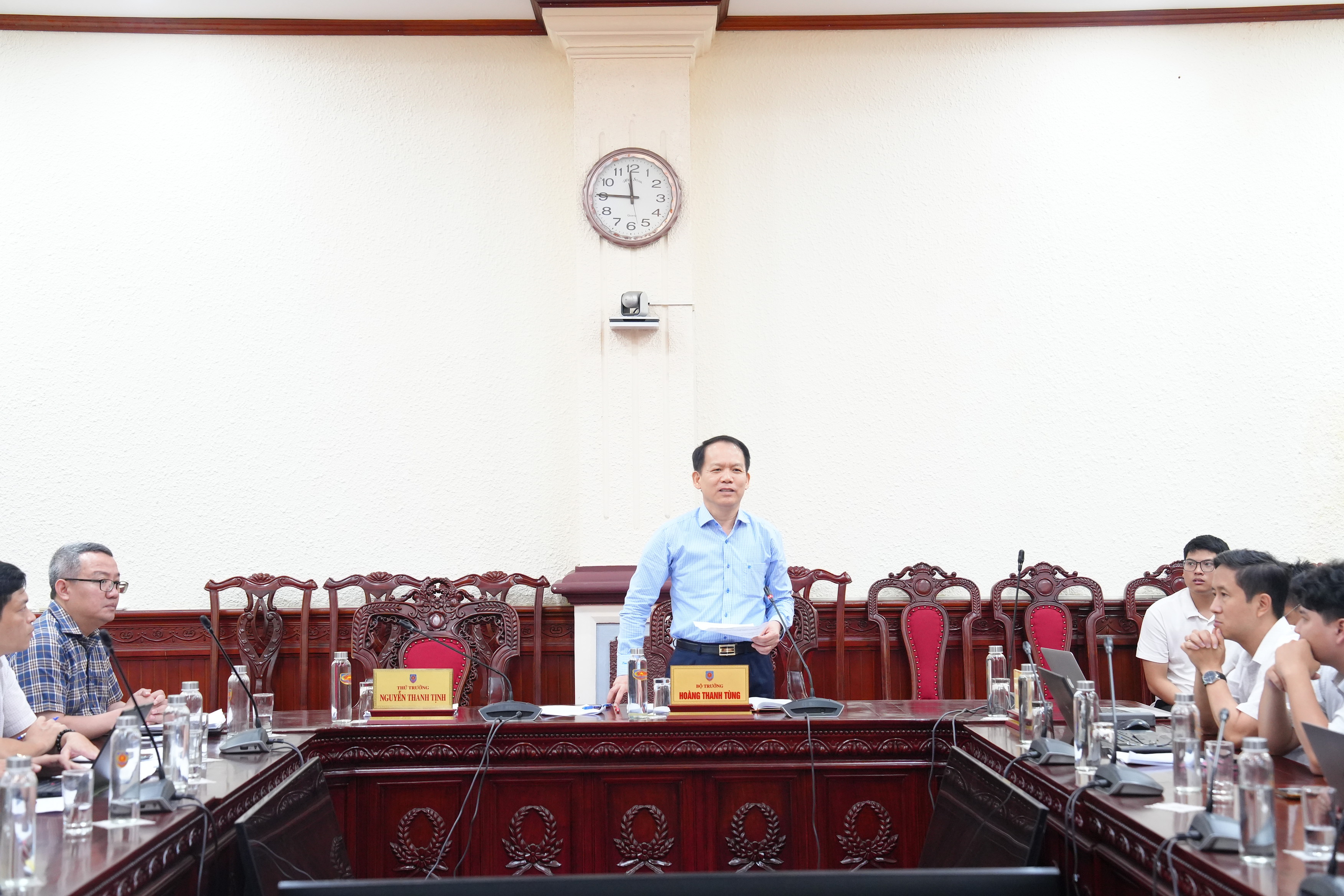 20260521-canh-01a00f7fc59e7880b0d73b9abf616313.jpg 20260521 canh.JPG