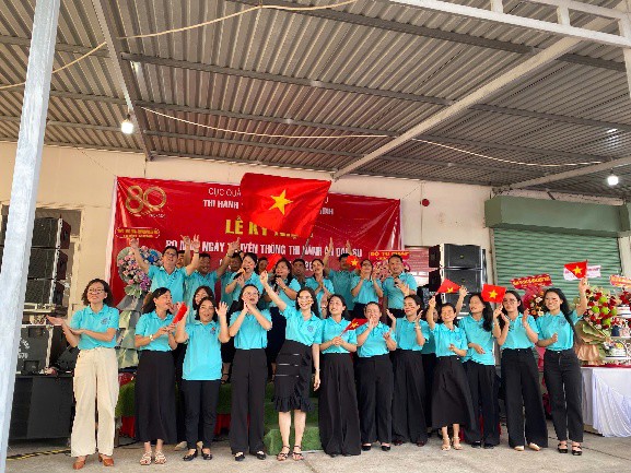 20260718_HoiThaoKN80Nam (3).jpg