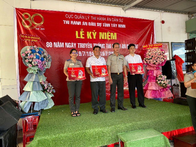 20260718_HoiThaoKN80Nam (6).jpg