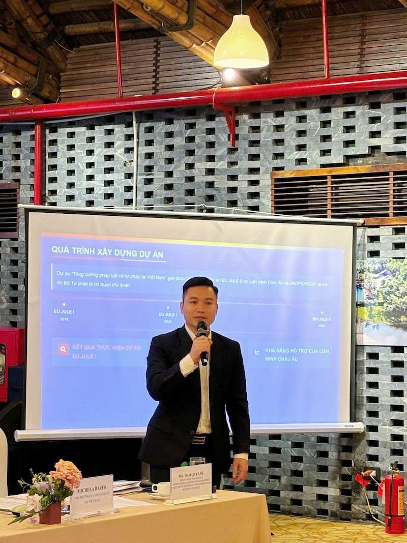 210125 htqt091074253_25a2c9dcf61d20737a2f527cc53c108e.jpg