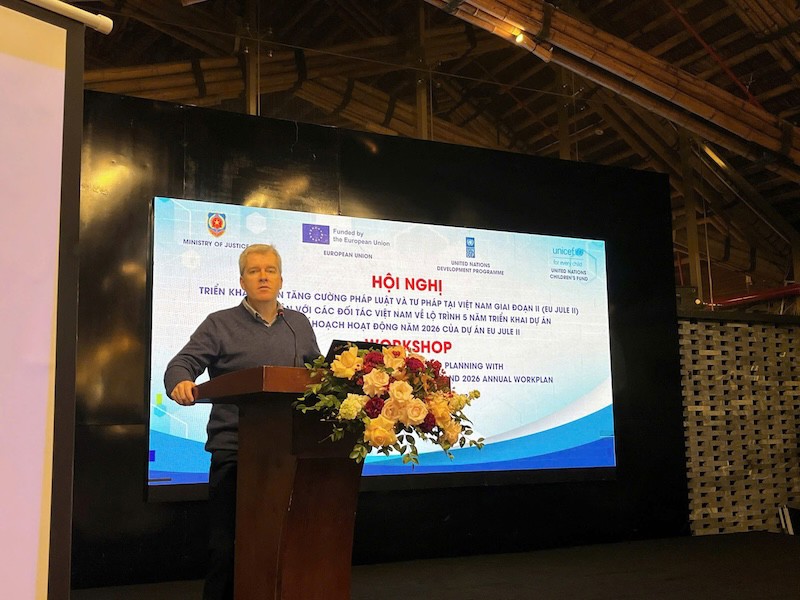 210125 htqt091078370_dd7547c555228145ef3e9fea09038cc4.jpg